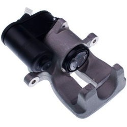 VW Passat 05-07 38mm galo k.p. su varikliuku 12mm diskui