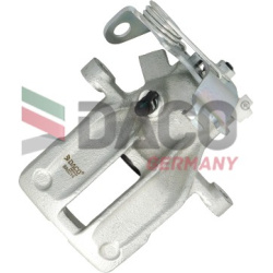 Audi A4 B5 94-00 k.p. galo