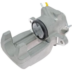 Audi A6 C5 97-05 quattro , VW Passat B5 98-05 4motion k.p. galo 43mm