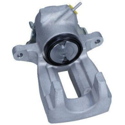 Audi A6 C5 97-05 quattro , VW Passat B5 98-05 4motion d.p. galo 43mm