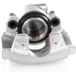 Audi A4 B8 07- , A5 07- k.p. priekio 57mm