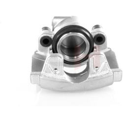 Audi A4 B8 07- , A5 07- d.p. priekio 57mm