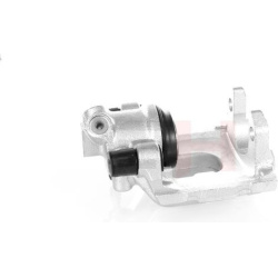 BMW E46 330 99-, X3 E83 k.p. galo 41mm
