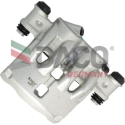 Fiat Ducato, CIT Jumper , PEU Boxer 06- 3.3T/3.5T k.p. priekio 52mm