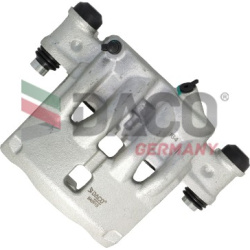 Fiat Ducato, CIT Jumper , PEU Boxer 06- 3.3T/3.5T d.p. priekio 52mm