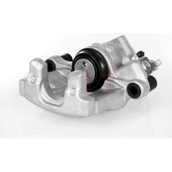 Opel Vectra C , Signum k.p. galo 40mm