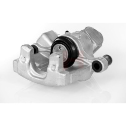 Opel Vectra C , Signum d.p. galo 40mm