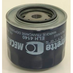 Alfa 145; 146; 155 1,9/2,0TD 93-; Fiat Brava; Ducato; Tipo 1,7-1,9D