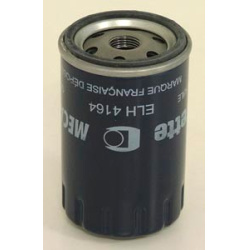 BMW E30; E34 1,8-3,5 -91