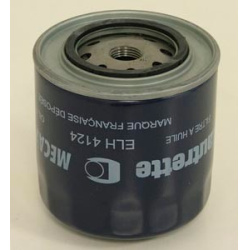Audi 100 2,4; 2,5D; A6 2,5TDi -97; VW T4 1,9TD