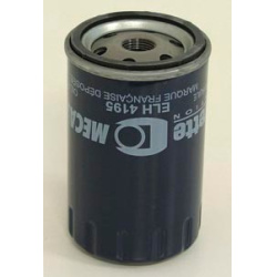 Alfa 155; 164 2,5TD; 33 1,8D; Voyager 2,5TD 92-; Jeep Cherokee 2,5/2,8TD