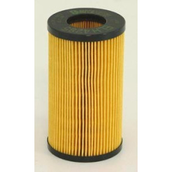 MB W204; W210; W163; Vito; Viano; Sprinter 2,0/2,7 Cdi 00-