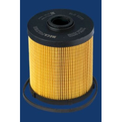 MB W202; W210; W163; W220 C/E/M/S/V 2,0/3,2CDi 99-