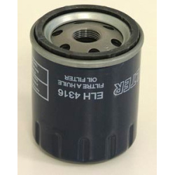 Alfa 145; 146; 156; 166; Fiat Bravo; Doblo; Punto; Lancia 1,9-2,4JTD 97-