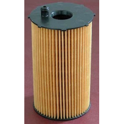 CI/PE C5; C6; P407; P607; Jaguar S-Type 2,7HDi 06- , Land Rover 2.7/3.0TD 05-