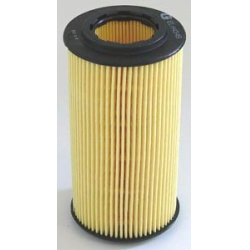 Ford Focus 2,5 05-; Volvo 2,4-2,5; 2,4TD 01-