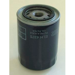 CI/PE Jumper; Boxer; Fiat Ducato 2,3/3,0D 06-