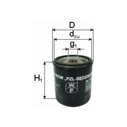 Ford B-Max 12-, Fiesta, Focus I-III 98-, C-Max 07-, Mondeo 07-, Volvo C30 06-, V40/S40 05-, S60/V60 10-, V70 10-, S80 10-;