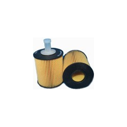 Lexus GS, IS, LS 05- 2.5-4.6 2.2D , Toyota 05- Auris, Avensis , Corolla D4D 2.0D-2.2D