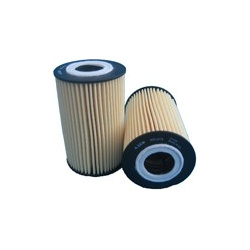 Audi A1 10-, A3 03-, A4 07-, A5 09-, A6 11-, Q3 11-, Q5 09-, TT 08-, Seat Alhambra 10-, Altea 04-, Skoda Octavia 04-, VW Golf V, VI, Passat 05-, Touran 03-, Transporter T5 09-;