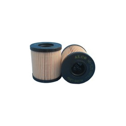 CI/PE; Ford; Volvo 1,4-1,8 00-; 2,0HDi 04-