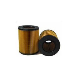 BMW E36; E38; E39; E46; E60; E65; X3; X5 2,0-3,0 24V 95-