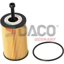 CI/PE C2; C3; Xsara; P206; P306; P307 1,4-1,6 00-