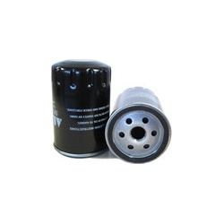 Ford Escort; Fiesta; Focus; Mondeo zetec 94- 1,6-2,0