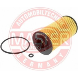  Hyundai Getz, i30 1.5,1.6 CRDI 05-; Kia Ceed 1.6 CRDI 07-