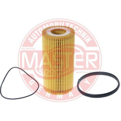 Ford Focus 2,5 05-; Volvo 2,4-2,5; 2,4TD 01-