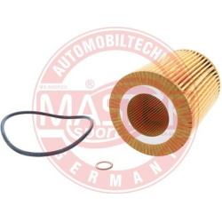 BMW E36; E38; E39; E46; E60; E65; X3; X5 2,0-3,0 24V 95-