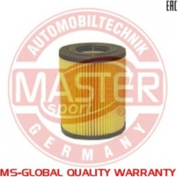 MB W204; W210; W163; Vito; Viano; Sprinter 2,0/2,7 Cdi 00-