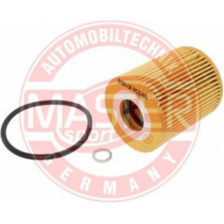 BMW E46; E39 2,5-3,0TD 98-; Opel Omega 2,5D 01-
