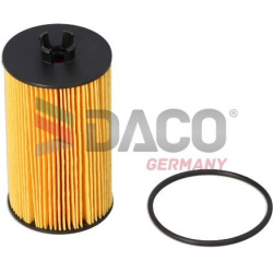 Alfa 159, Chevrolet Aveo 08-, Cruze 09-, Trax 12-, Fiat Croma 05-, Opel Astra G/H , Astra J 09-, Combo 04-, Corsa C/D 00-, Insignia 08-, Meriva 04-, Zafira B/C 05-