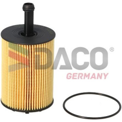 Audi; VW; Seat; Škoda; Mitsub; Ford 1,2/2,0TD; 2,8 01-
