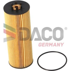 Audi A4; A6; A8; Allroad; VW Passat 2,5 Tdi V6 97-; Skoda Superb