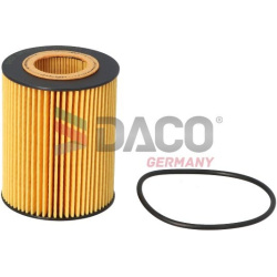 BMW E36; E38; E39; E46; E60; E65; X3; X5 2,0-3,0 24V 95-