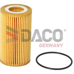 Opel 98-Astra; Frontera; Omega; Sintra; Vectra 2,0/2,0 TD