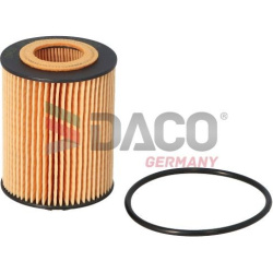 Opel Agila 1,0-1,2; Astra G 1,2-1,4; Corsa 1,0-1,4 00-; Meriva 1,4
