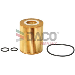 Opel 00- Astra; Corsa; Meriva 1,7DTI; Honda Civic 1,7CTDI