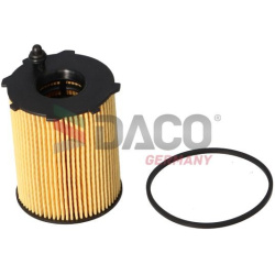 CI/PE; Ford; Mazda; Volvo 1,4/1,6HDi 01-