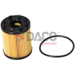 Alfa Guilietta 10-, Mito 08-, Fiat Bravo 08-, Doblo 04-, Punto 03-, Lancia Delta 08-, Opel Astra H 05-, Combo 04-, Corsa C/D 03-, Meriva 03-, Suzuki Swift 05-;