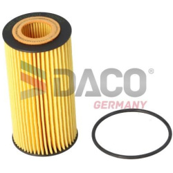 Ford Focus 2,5 05-; Volvo 2,4-2,5; 2,4TD 01-