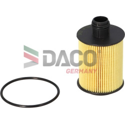 Opel Astra J 09-, Combo 12-, Corsa D 06-, Meriva 10-;