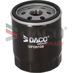 ALFA ROMEO GIULIETTA 10-,MITO , CITROEN C5 AIRCROSS , JUMPER 06- , FIAT 500X 14- , TIPO 15-, PEUGEOT 508 18-, BOXER 05 -