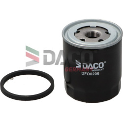 Audi A1 , Seat Ibiza, Skoda Fabia, VW Polo 14- 1.4TDi