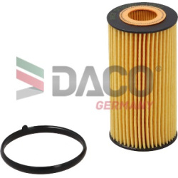 A3/4/6, VW Golf V, Passat 03- 2.0 16V, TFsi