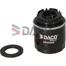 Seat Ibiza V, Toledo IV; Skoda Rapid, VW Golf VI, Passat, Polo,Touran 1.2,1.4,1.6 10-