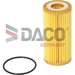 Audi TFSi 12- , Seat , Skoda , VW TSi 12- elementas