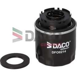 Audi, Seat, Skoda , VW 1.2-1.4TSi 08-